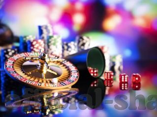 500彩票官网下载app-[警惕] 500彩票官网下载app，并非正规渠道的安全隐患与警惕