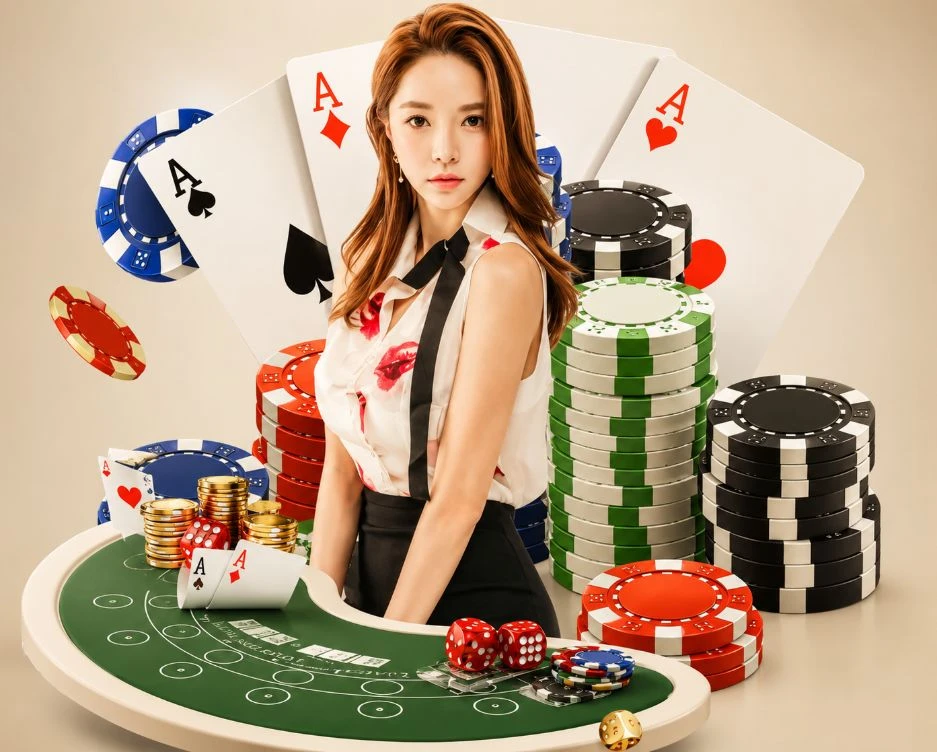 沙巴精彩赛事