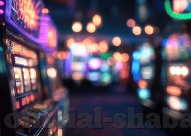 百姓彩票app-百姓彩票App，连接智慧生活，玩转数字时代的幸运钥匙