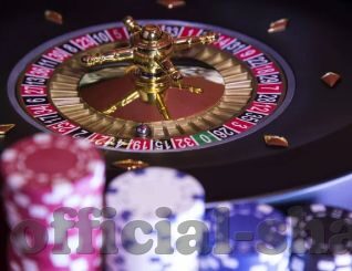 博雅体育官方app下载安装-直击运动新风尚，博雅体育官方App下载安装全攻略