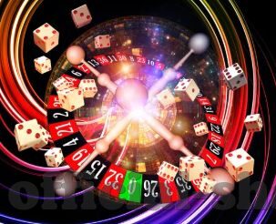 非凡体育app下载最新版-非凡体育app下载最新版，解锁体育盛宴，畅享非凡体验