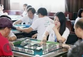 IM体育APP官网下载-便捷健身新体验，如何下载IM体育APP官方版本