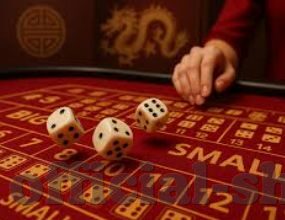 快元棋牌-快色棋牌，玩转速度与智慧的博弈