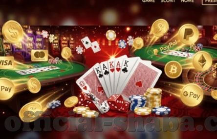 森林舞会单机棋牌游戏-森林舞会，单机棋牌游戏中的自然韵律