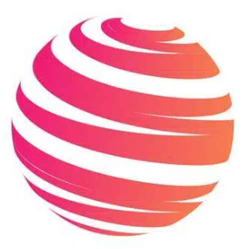 沙巴 Logo